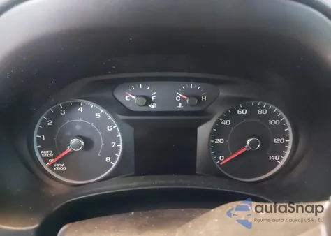 2018 GMC Terrain Sle from USA, damaged, VIN 3GKALTEV5JL344059